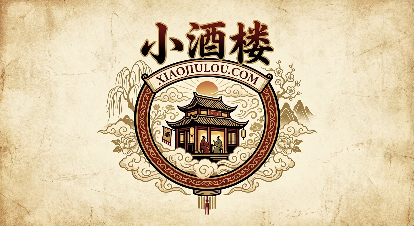 韩颜值主播【MiMi】专业舞蹈选手抖胸激情裸舞S身材大长腿23V-小酒楼